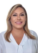 Foto de Luana Ribeiro