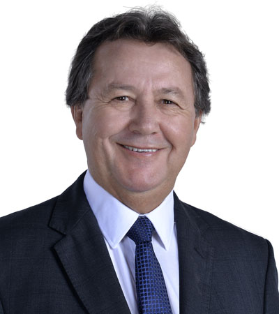 VILMAR