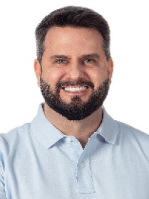 EDUARDO MANTOAN