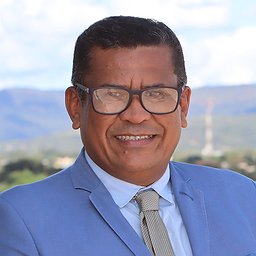 Foto de SARGENTO JUNIOR BRASÃO